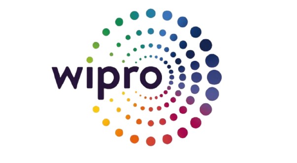 Blackthorne Utilities Ltd